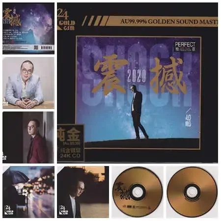 震撼2020.webp