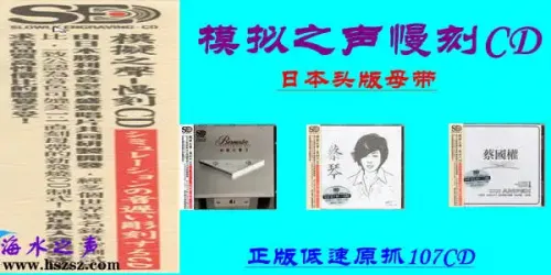 慢刻头版母带.webp