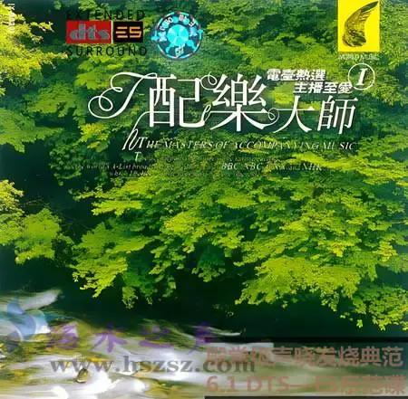 配乐**.webp