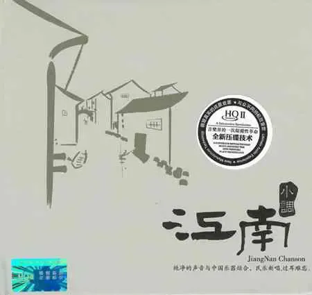 cover(2).webp