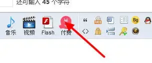 02.webp