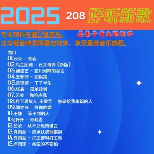 208.webp