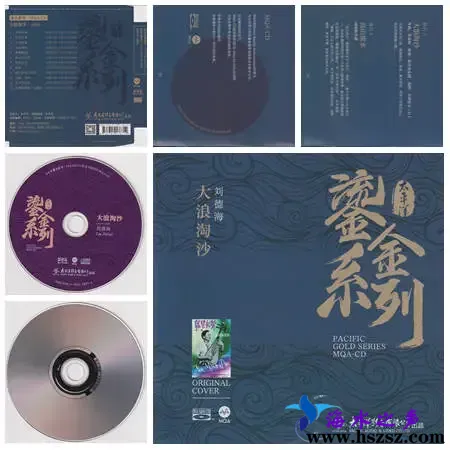 大浪淘沙.webp