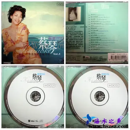 情是什么.webp
