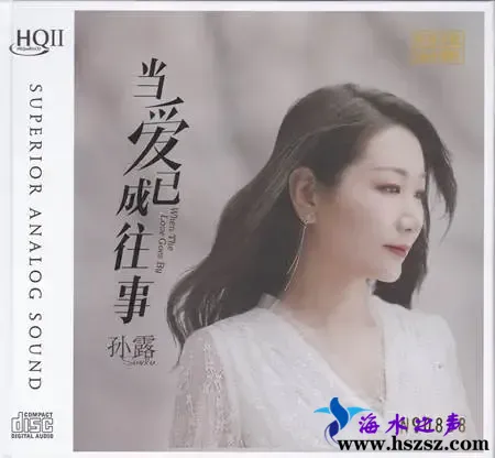 当爱已成往事.webp