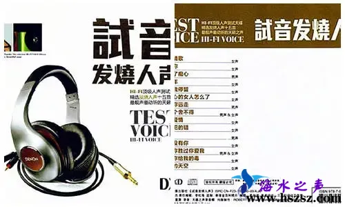 试音发烧人声.webp